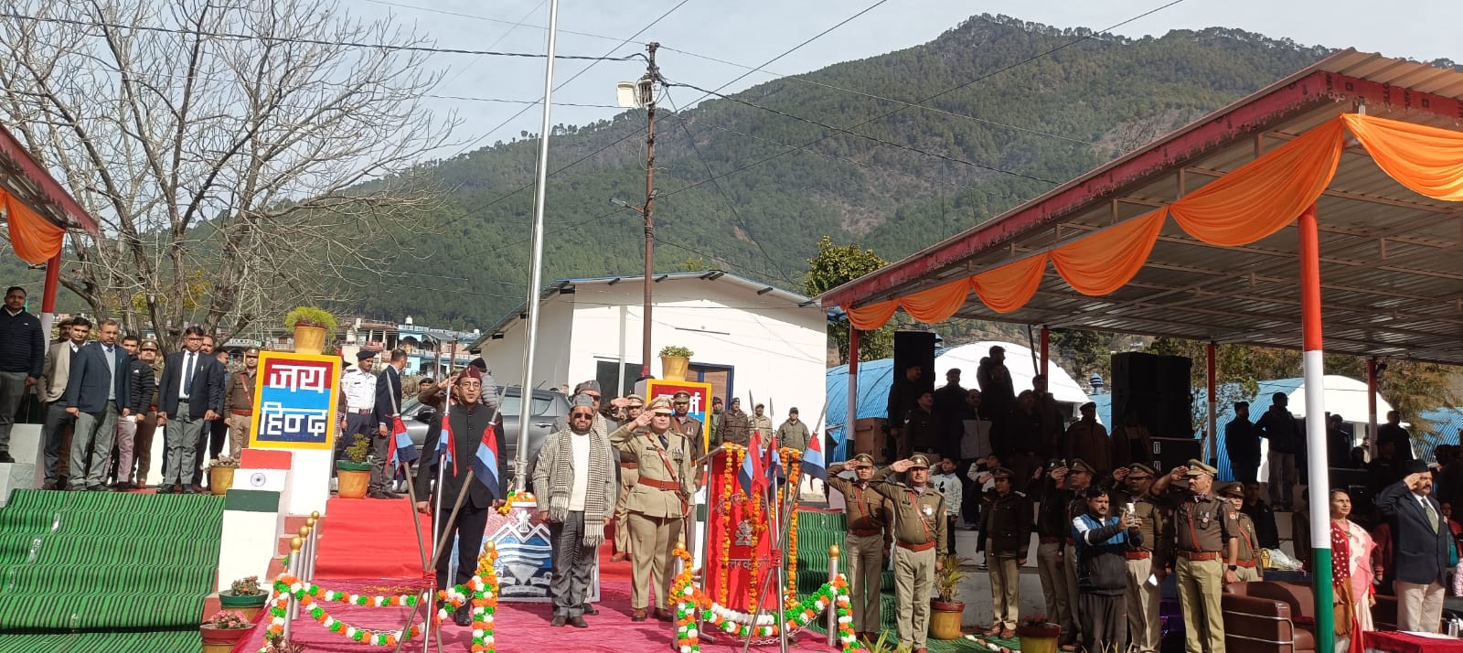 uk-uttarkashi-republic-day-