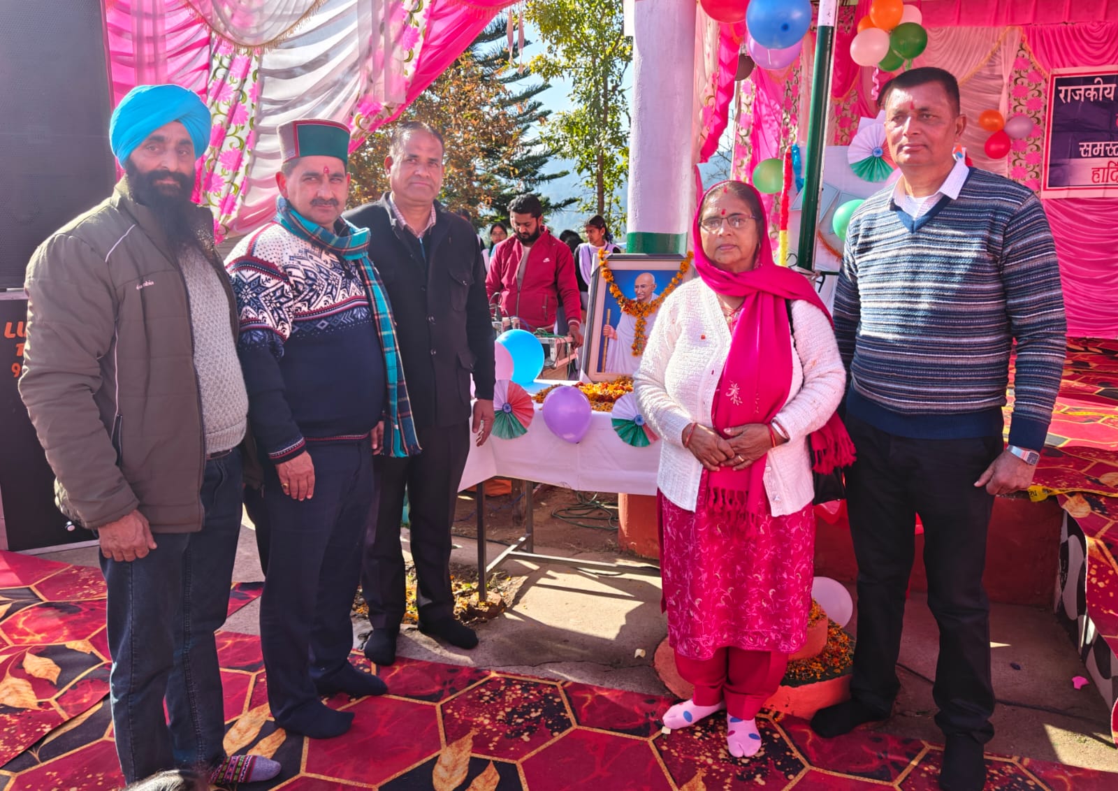 kangra-martyrs-day-kewal-patha