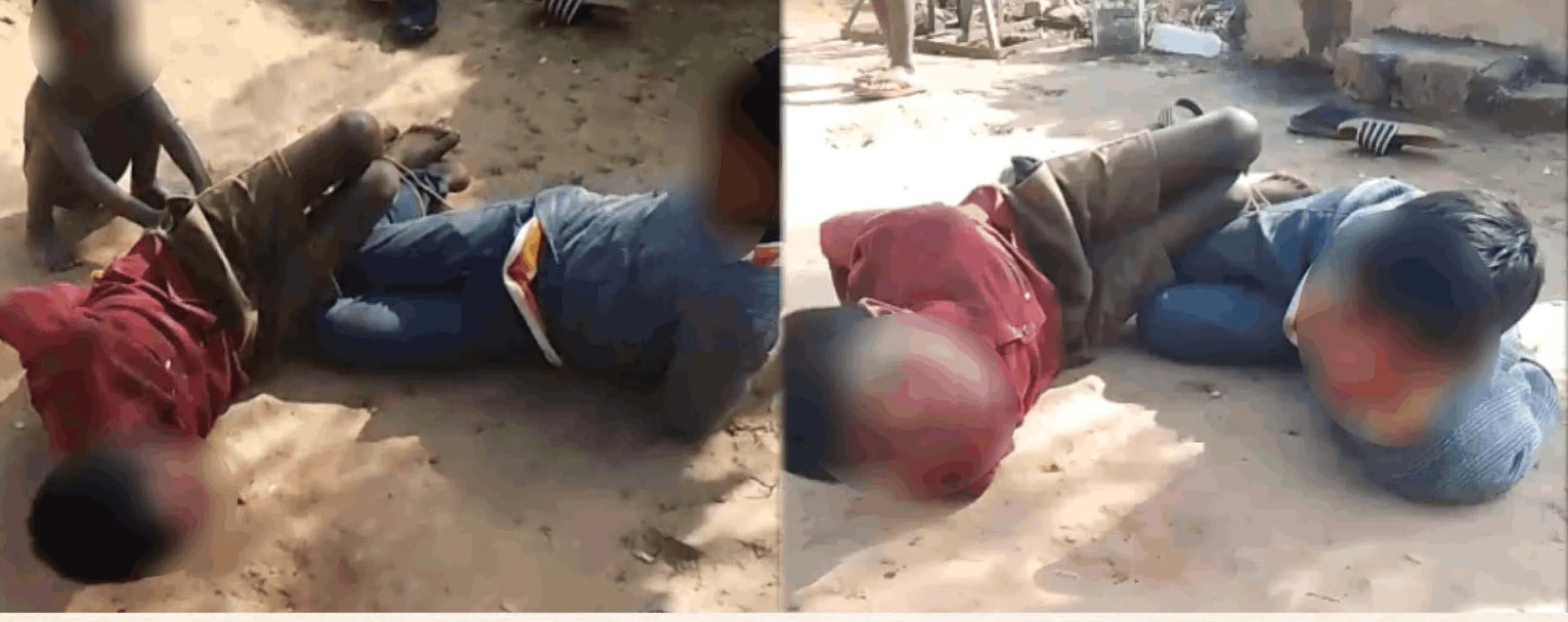 inhuman-punishment-given-to-children