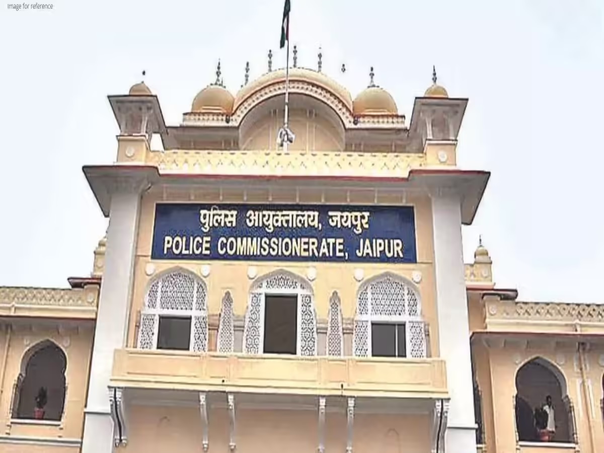 spa-operators-jaipur