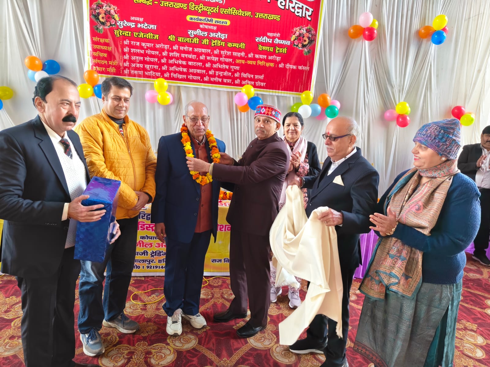 uk-distributor-anniversary