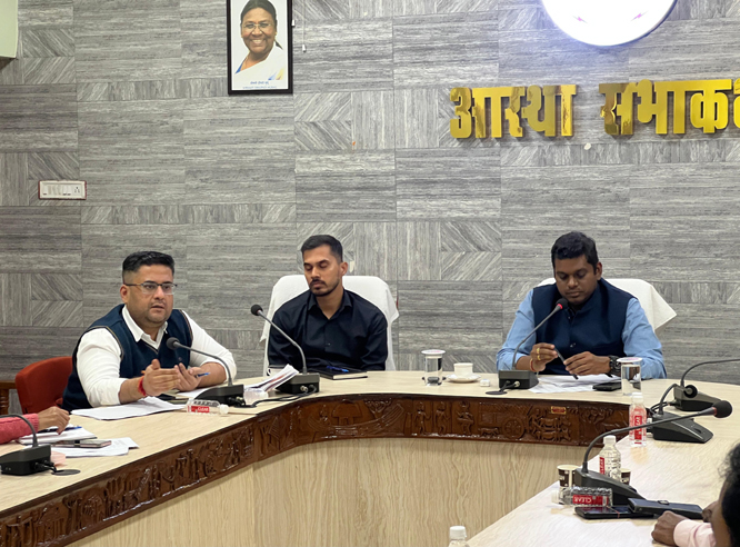 remove-discrepancies-electoral-rolles