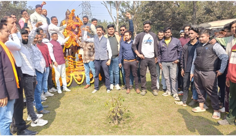 jh-maharana-prataps-death-ann