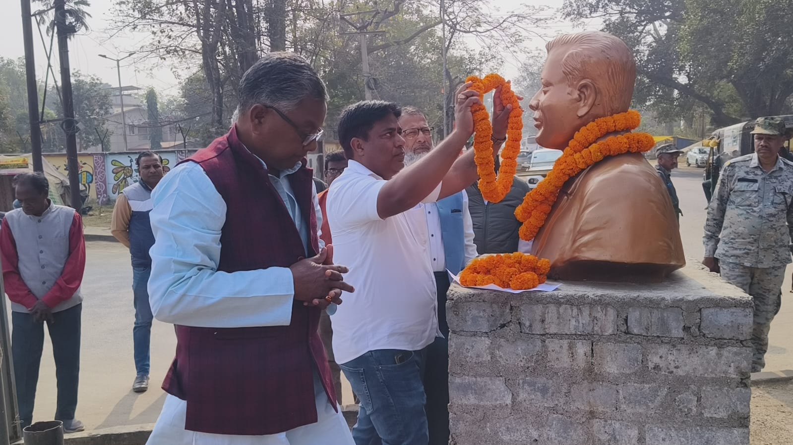 jh-123rd-birth-anniversary-of-marang-gomke-jaipal