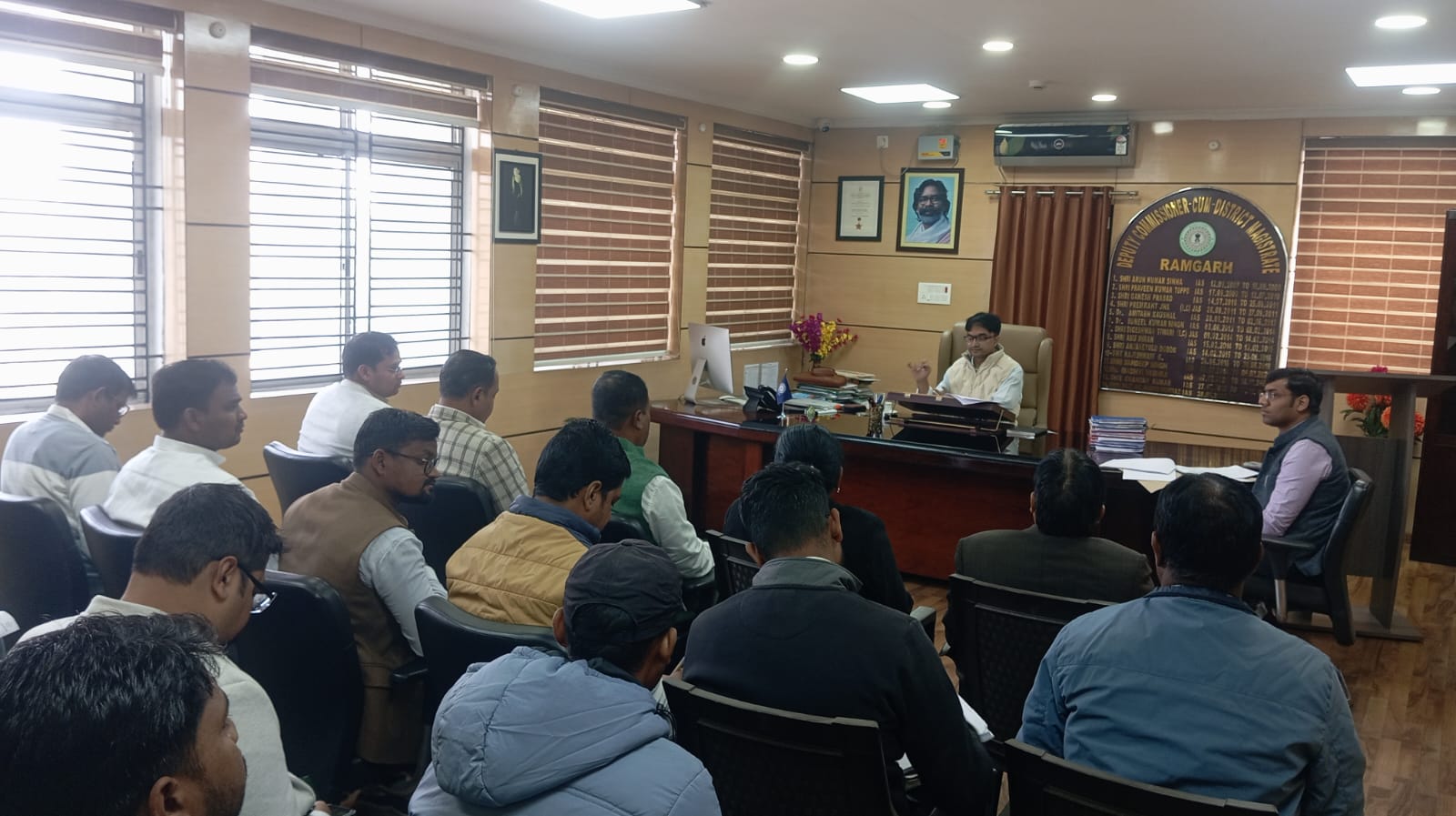 all-schools-should-have-water-