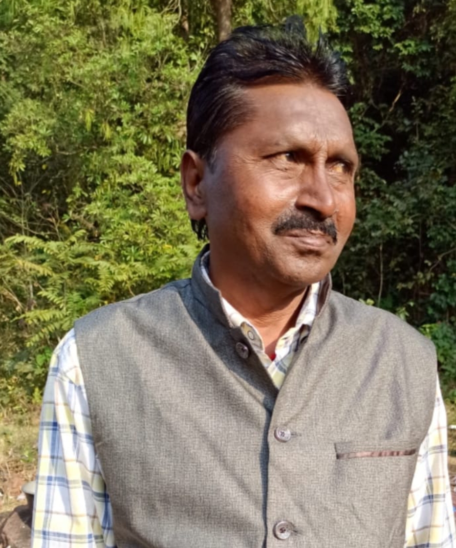 guwa-contractor-suicide