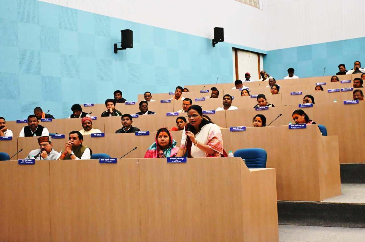 27-proposals-approved-in-korba