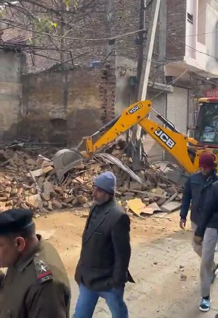 the-possession-was-removed-on-court-orders