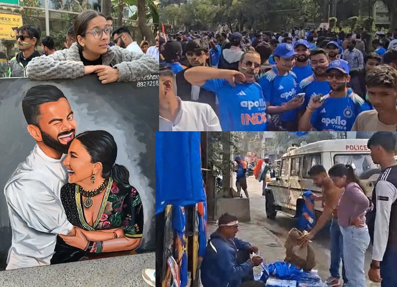 mp-indore-ind-nz-match