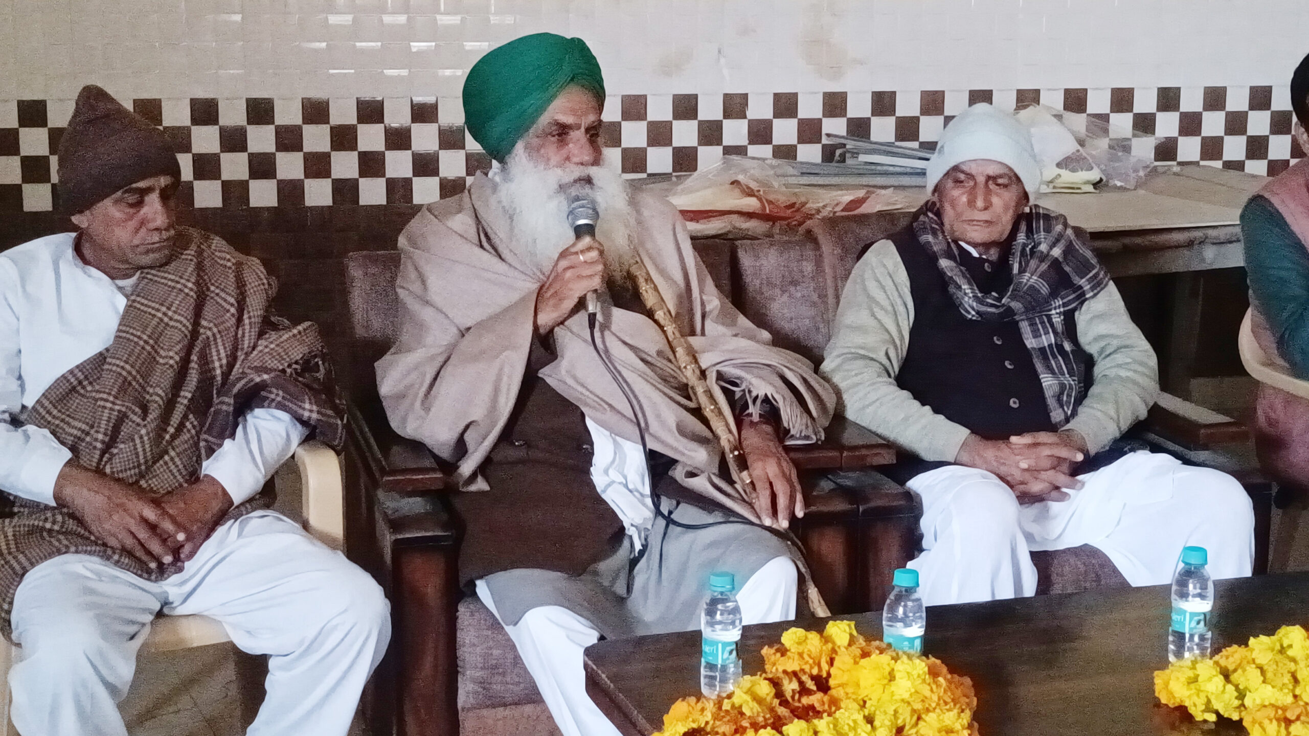 major-farmers-panchayat-19