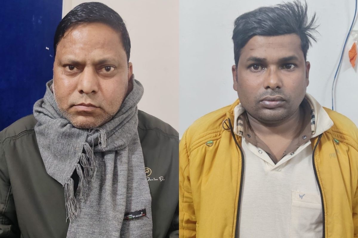 up-crime-rev-inspector-arrest-