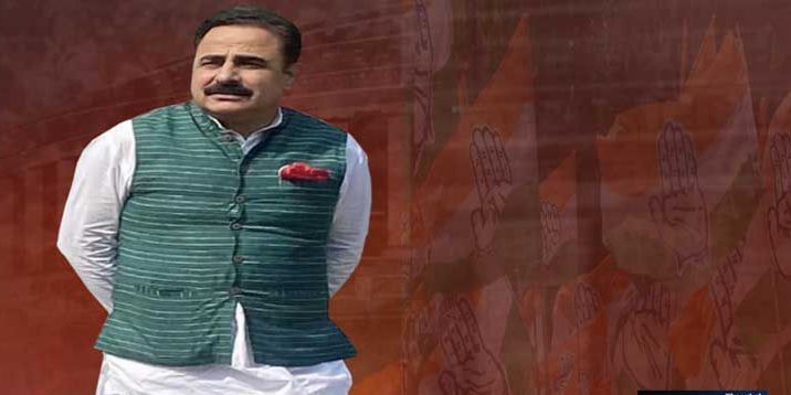 kangra-tet-exams-result-declared