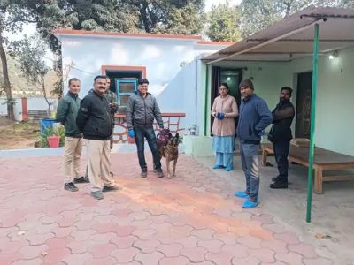 theft-at-retired-asi-house-korba