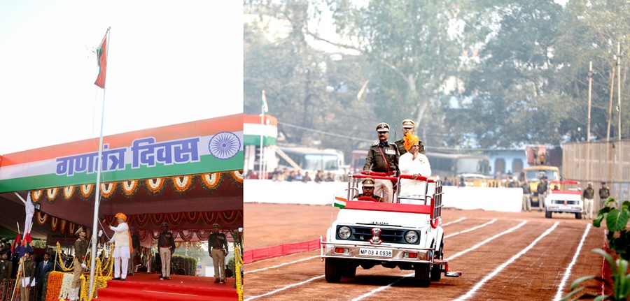 republic-day-bhopal-mp