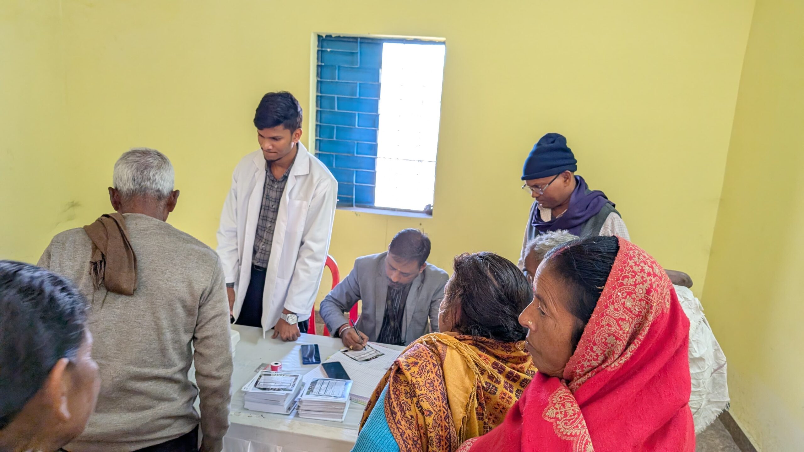 bfcl-organised-a-free-eye-check-up-camp-more-than