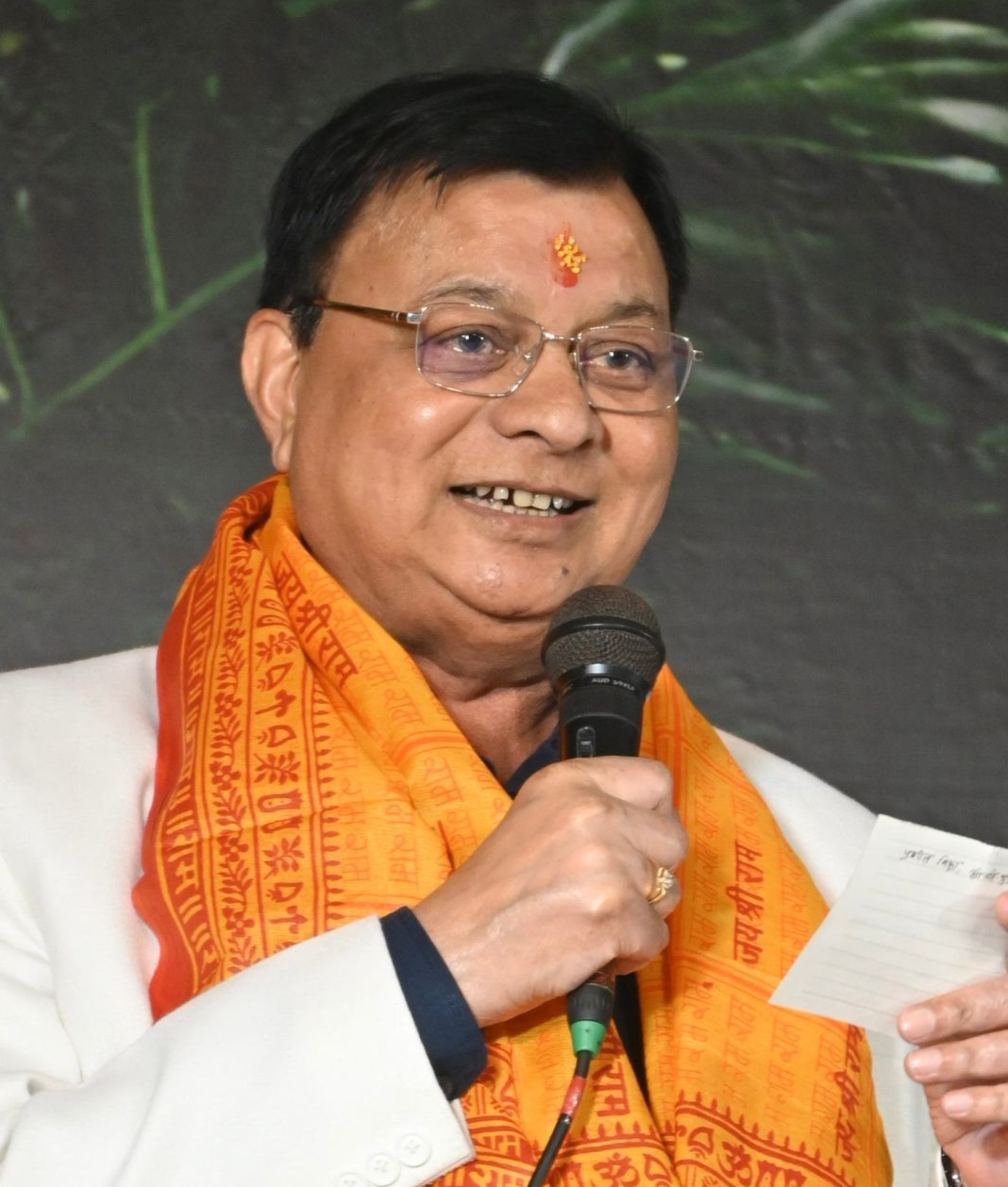 happy-makar-sankranti-and-pongal-wishes