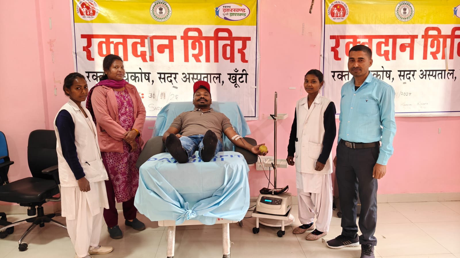 jh-avbp-leader-celebrates-birthday-by-donating