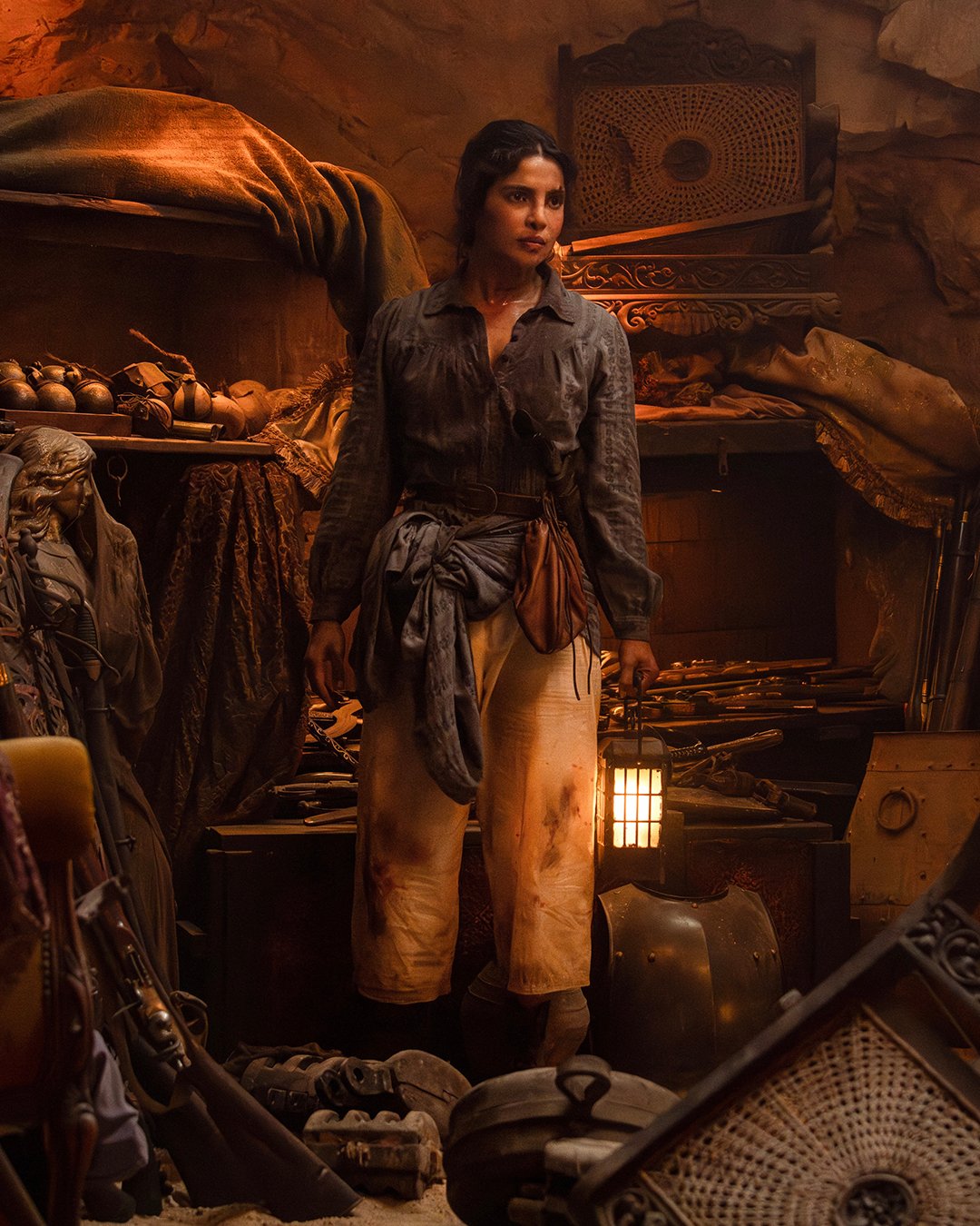 priyanka-chopras-powerful-poster-from-the-bluff