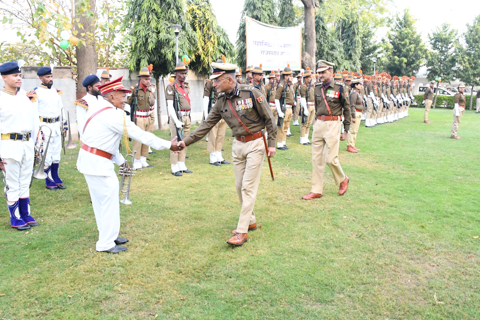 dgp-example-of-decency