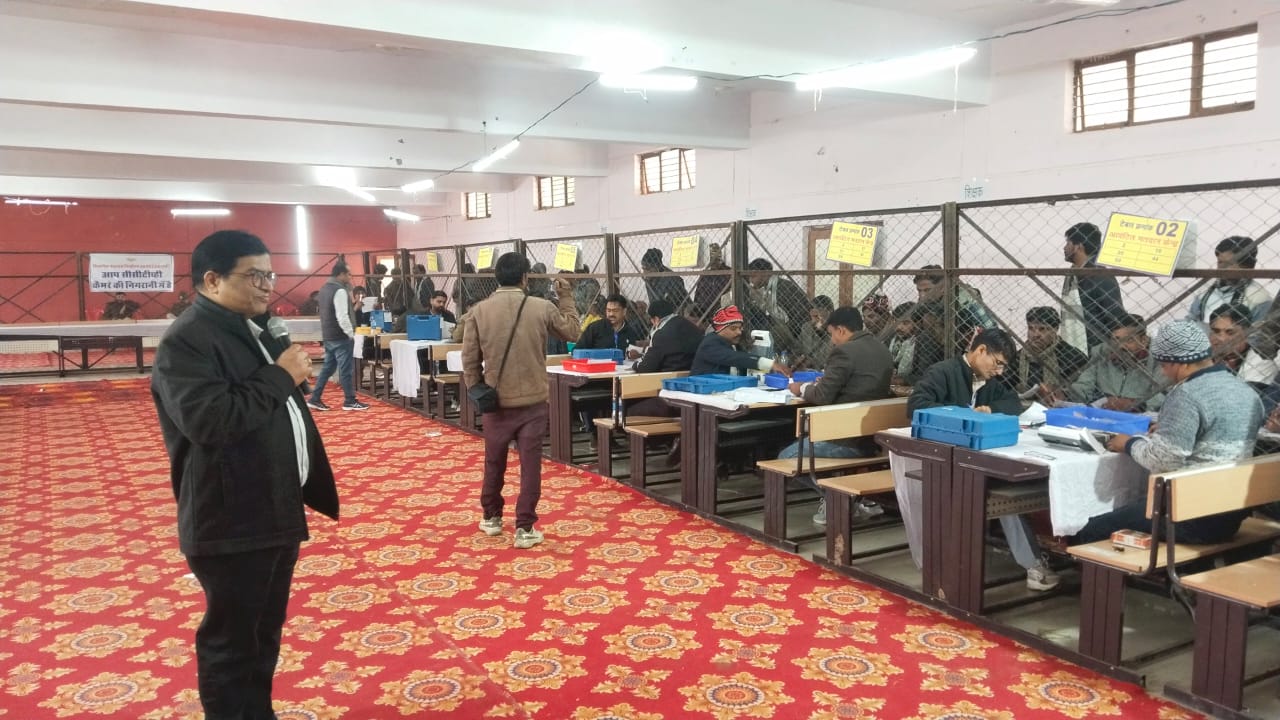 sheopur-me-up-nirvachan-ayojit