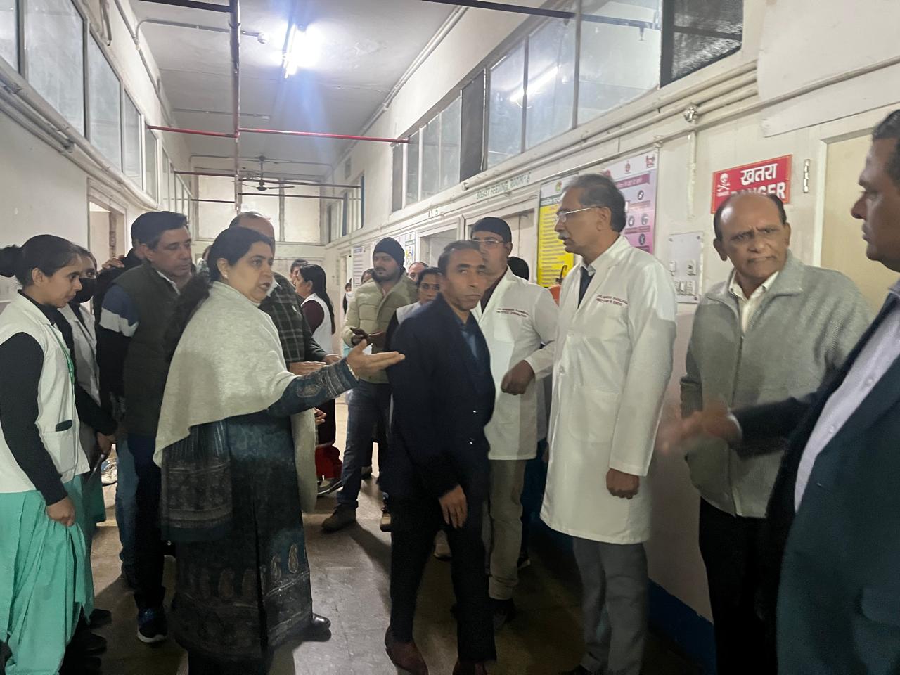 cmo-distributed-patients