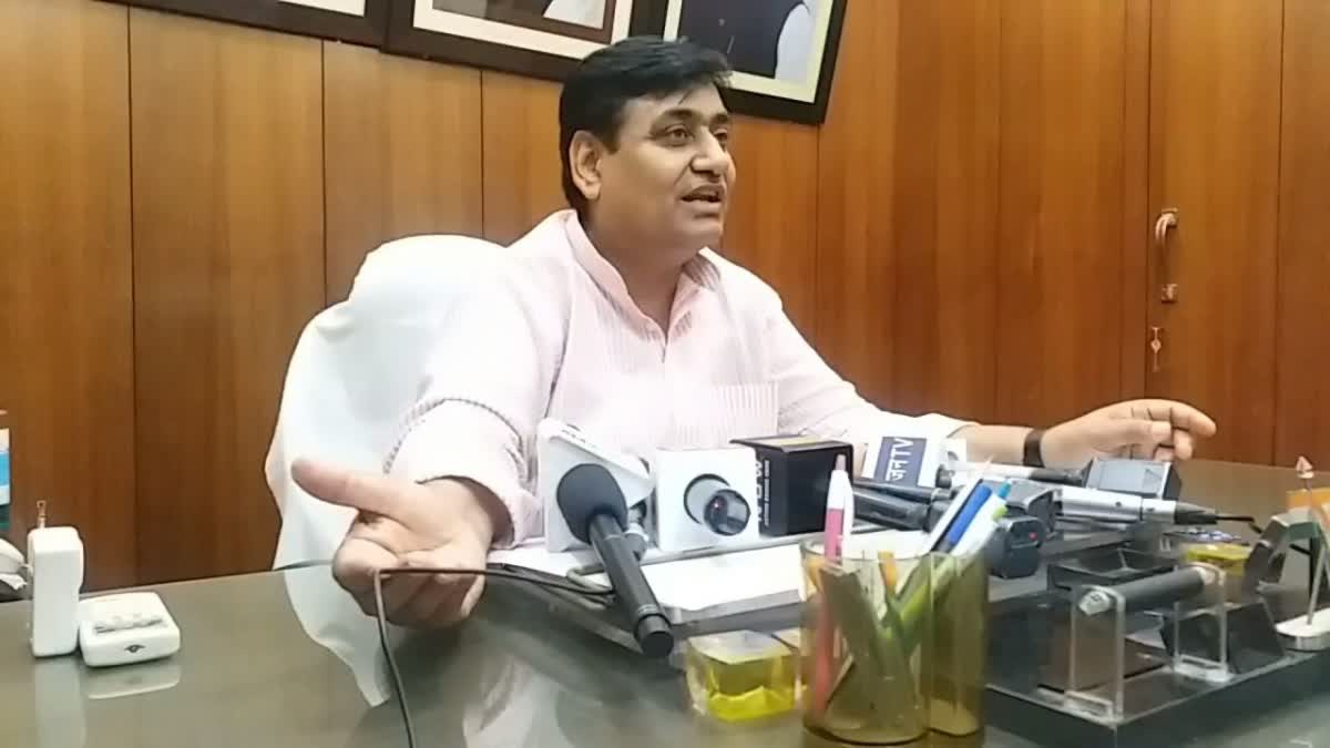 meeting-panchayati-raj-congress