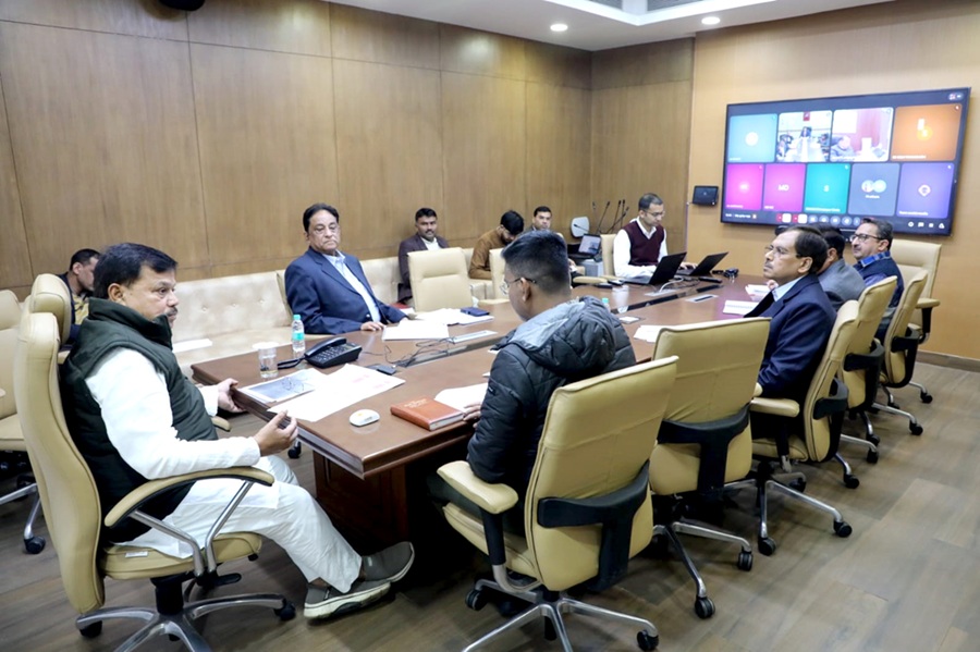 solution-plan-progress-review