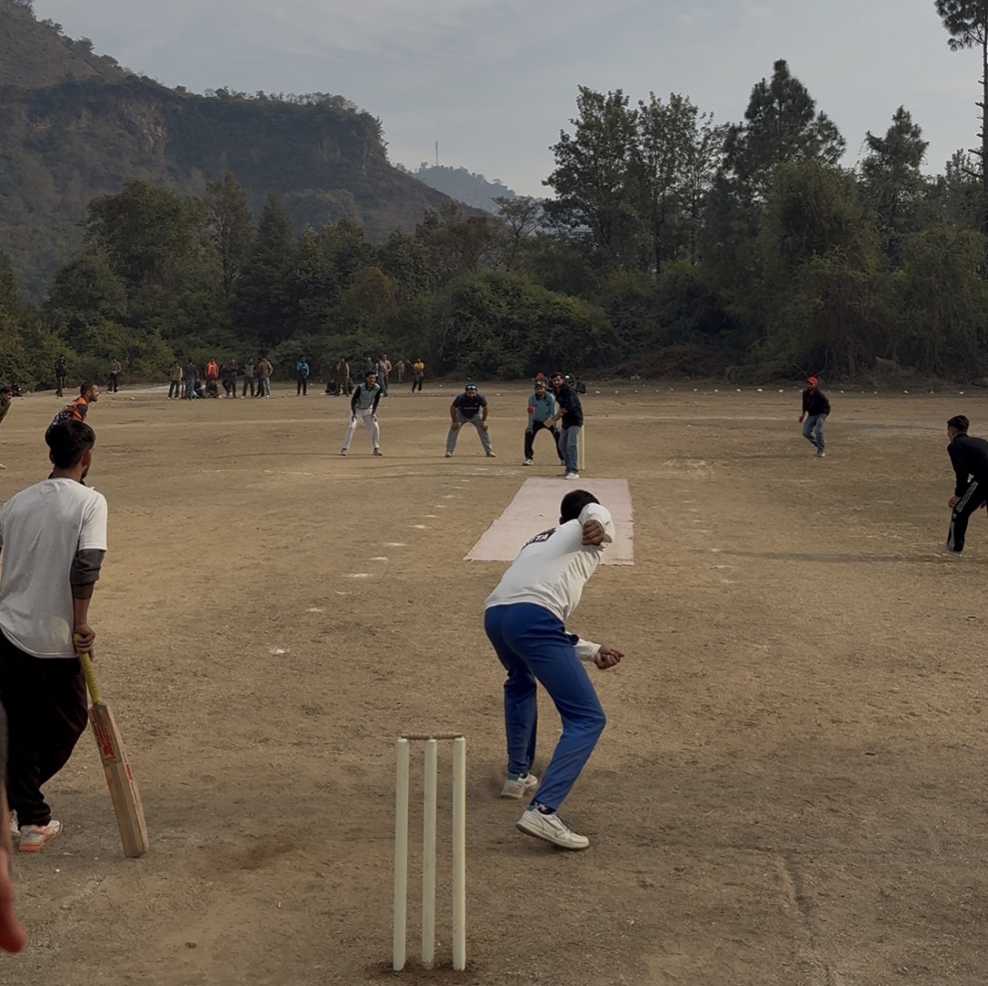 sports-bbmb-cricat-cup