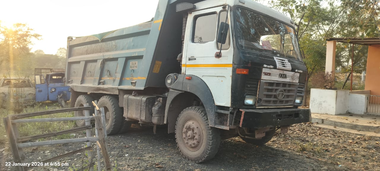 action-illegal-sand-mining