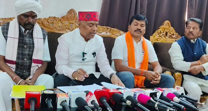 vbji-ramji-yojana-sustainable-development