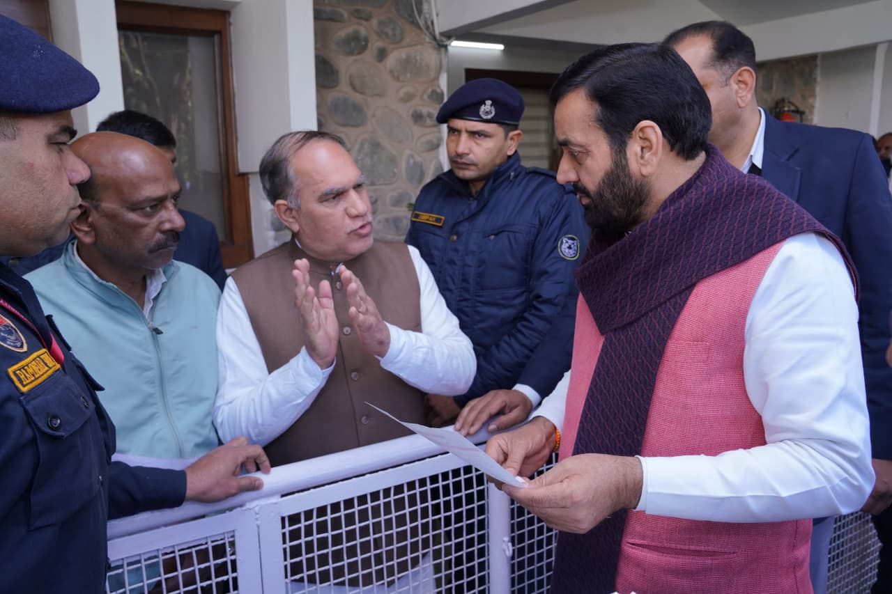 hr-pvt-school-nayabsaini-