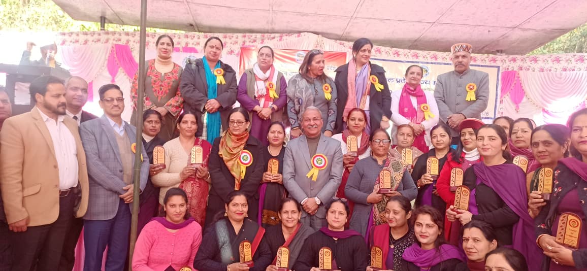 womens-economic-empowerment