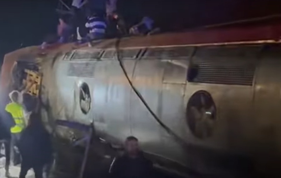 spain-train-accident-21-dead