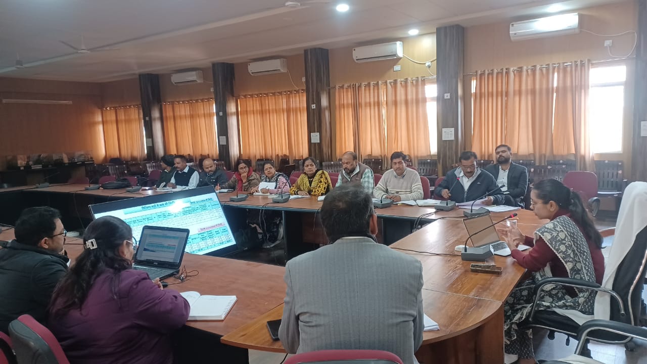 review-of-the-activities-of-the-livelihood-mission