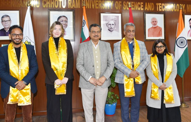 haryana-uk-academic-collaboration-boosted-dcrust