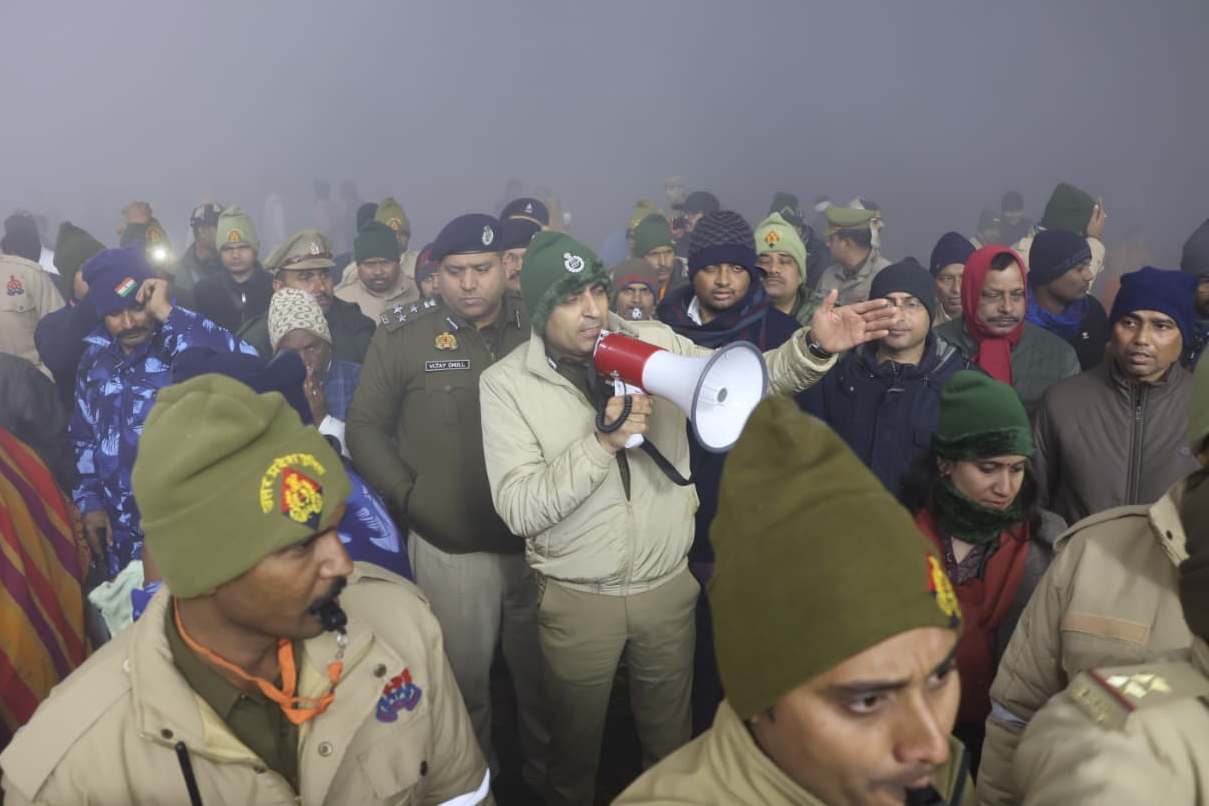 magh-mela-in-prayagraj-