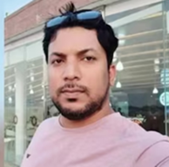 bangladesh-18-days-six-hindus-murdered