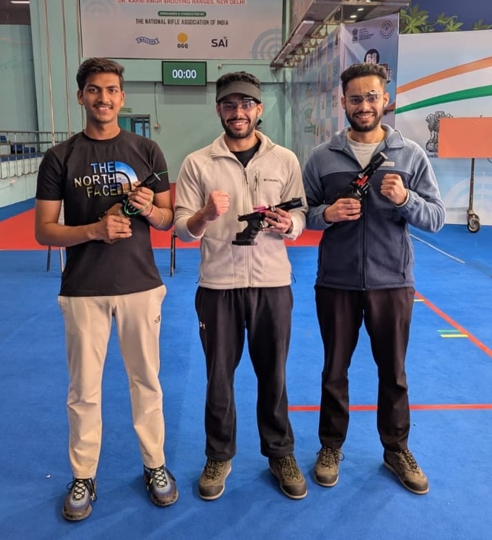 national-selection-trials