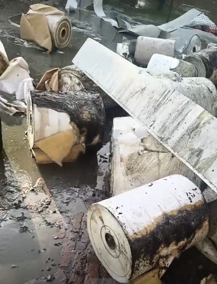 possibility-of-fire-due-to