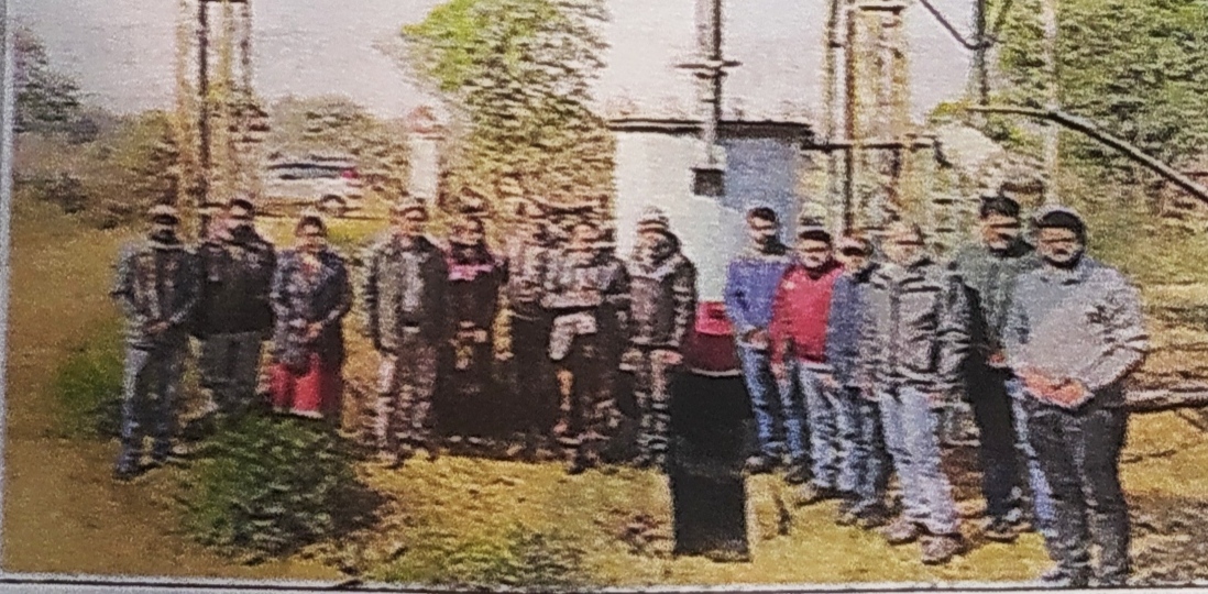 up-indigenous-steam-distillation-unit-bhu