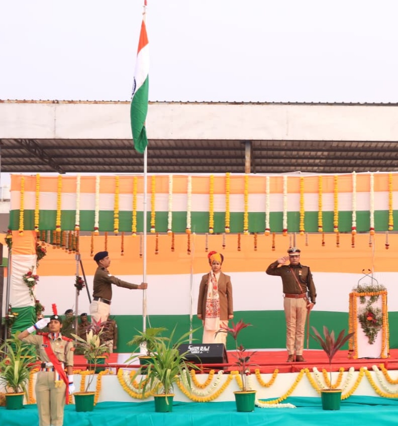 jhabua-guntantra-samaroh