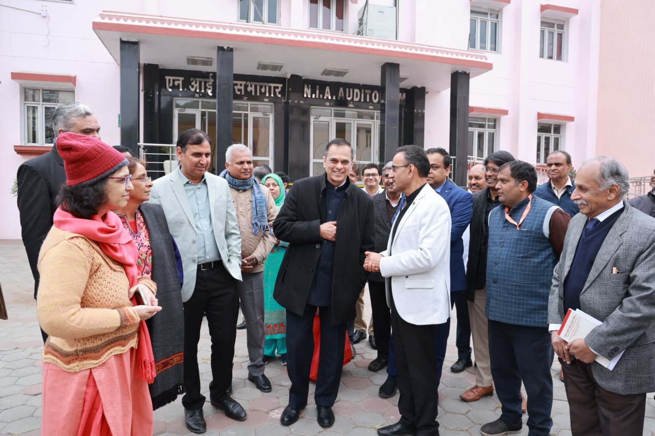 chief-secretary-visited-nia