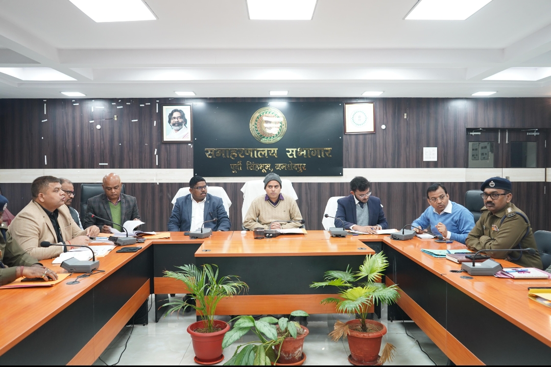 jh-follow-traffic-rules-not-ou