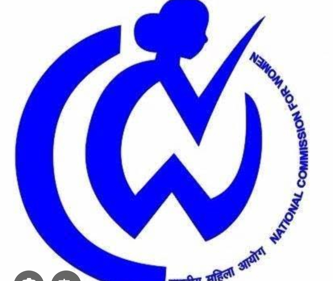 ncw-takes-cognizance-hubali