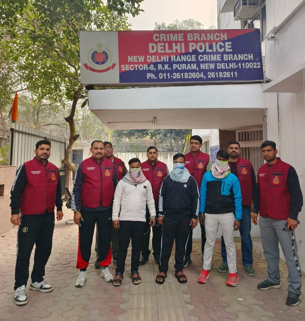 crime-branch-murder-case-arrests