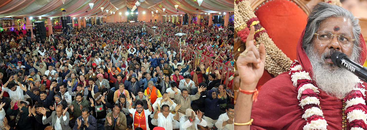 vasant-vijayanand-giri-maharaj-pravachan