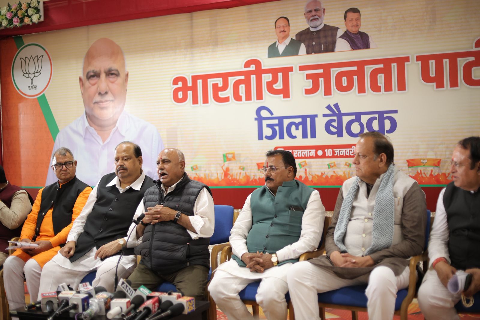 central-governments-vb-g-ramji-scheme-will-transf