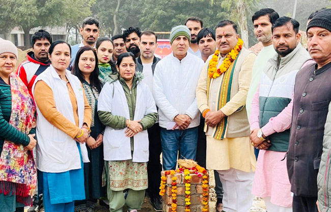 -mundlana-foundation-stone-chc-buildings-