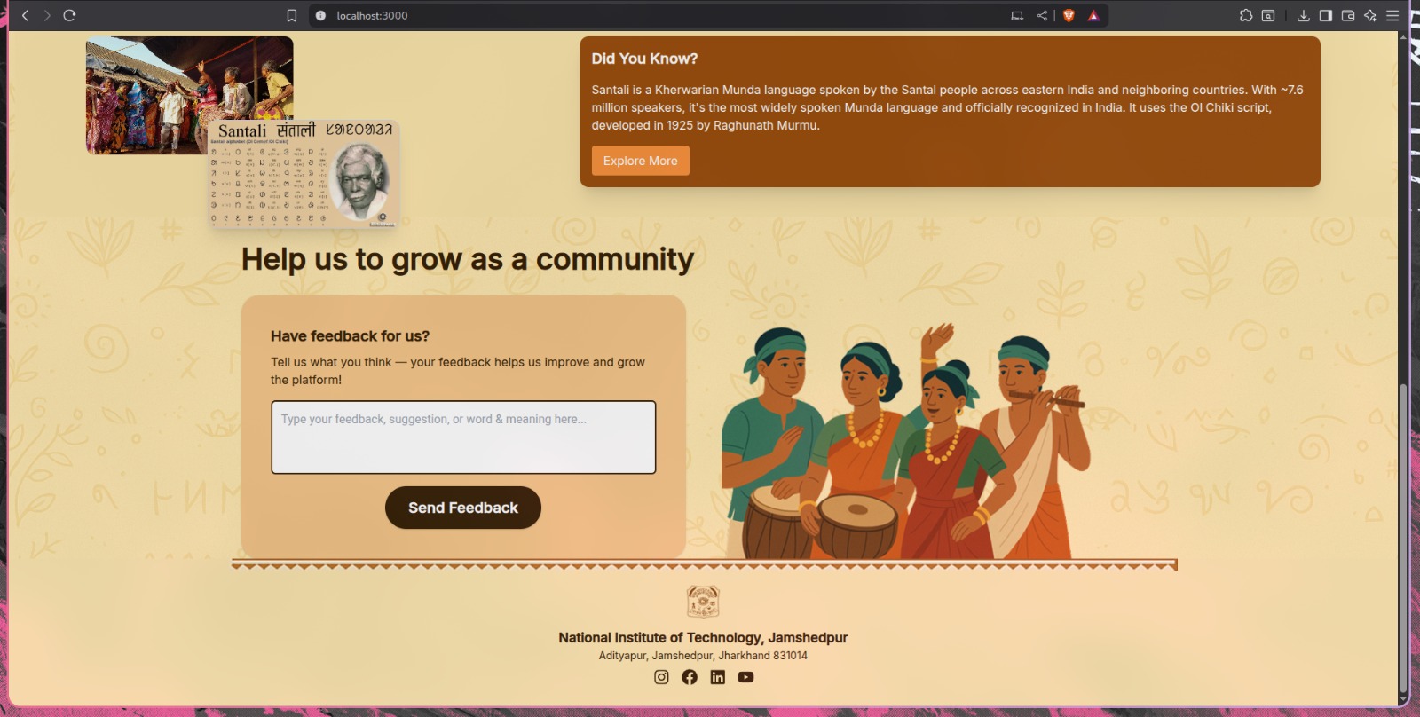 torjoma-software-ol-chiki-script-hindi-english-tri