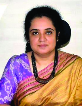 मंदसाैर: गणतंत्र दिवस कार्यक्रम में कलेक्टर अदिती गर्ग करेंगी झंडा वंदन, शाम को सांस्कृतिक कार्यक्रम भी होगे